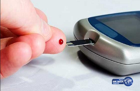 تحويل «خلايا جذعية» أمل جديد لمرضى السكري