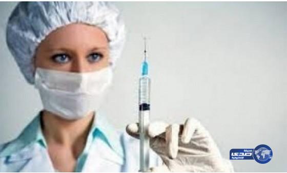 ممرضة تقتل 38 مريضاً بزعم إزعاجها