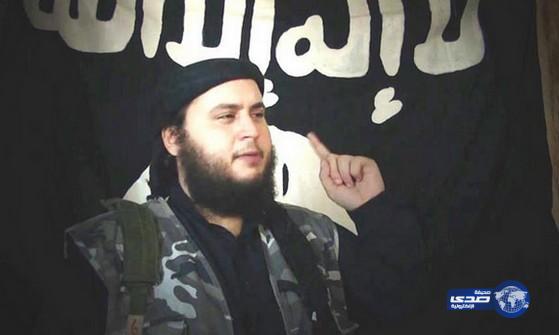 “شاعرة داعش” السعودية تتزوج قياديا بالتنظيم في الرقة