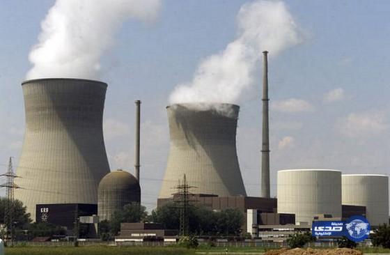 أمريكا: لا تفكير في مد مهلة المفاوضات النووية مع إيران