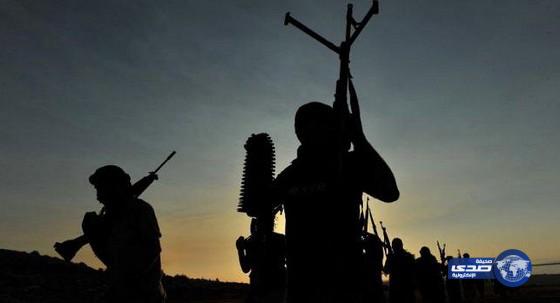 اغتيال نائب بمجلس الشعب السوري برصاص مسلحين