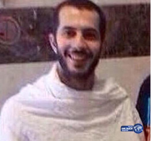 كويتي) فُقِدَ بعد الحج يشعل مواقع التواصل