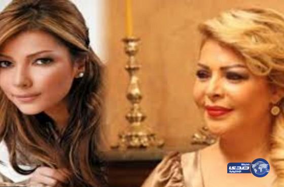 أصالة تعتذر لفُلَة عن تعليقها اللاذع بتويتر