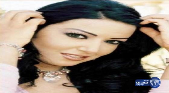 سمية الخشاب تجهز ألبوماً خليجياً.. وتنفي مشاركتها بمسلسل شفيقة ومتولي