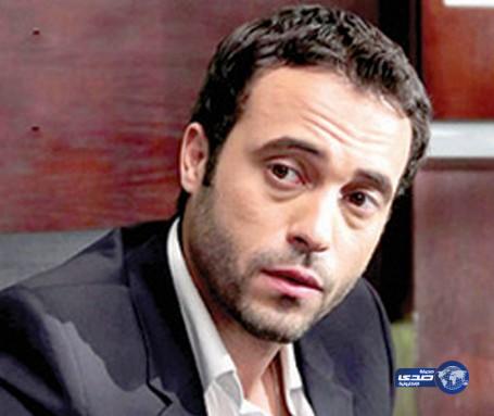 يوسف الشريف: سعدت بنجاح “الصياد” وأفتخر بلقب “المجنون”