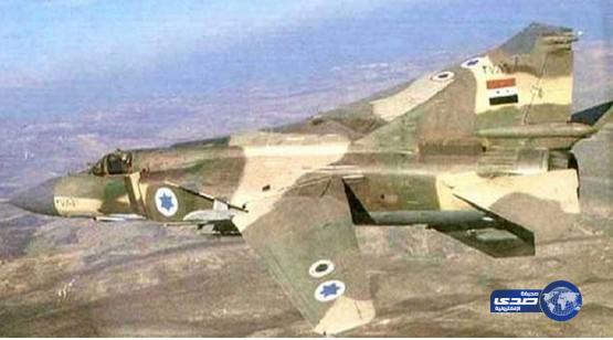 15 قتيلاً في غارات لطائرات نظام الأسد على دوما