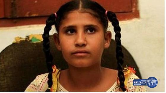 طفلة سودانية تزوجت في الخامسة وطلقت بالثامنة