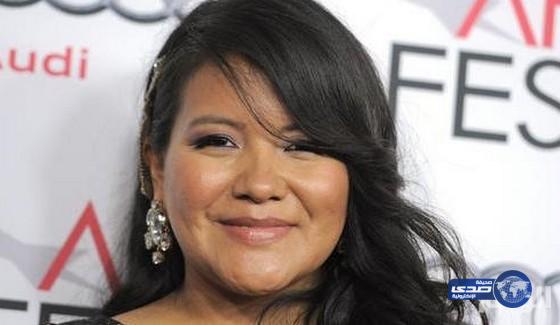 العثور على جثة الممثلة الأمريكية «ميستي» في «قاع نهر» بمدينة سياتل