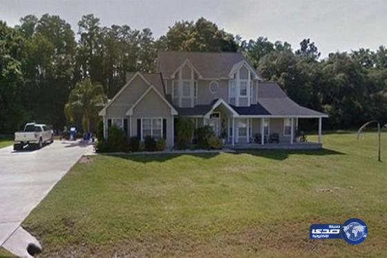 أب يقتل أبناءه الثلاثة قبل أن ينتحر بسبب مشاجرة مع زوجته