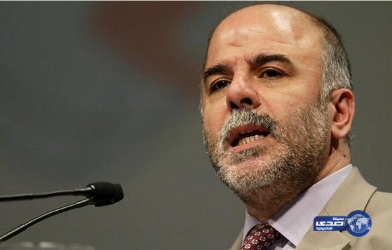 العبادي: لن يكون في العراق قوات برية أجنبية