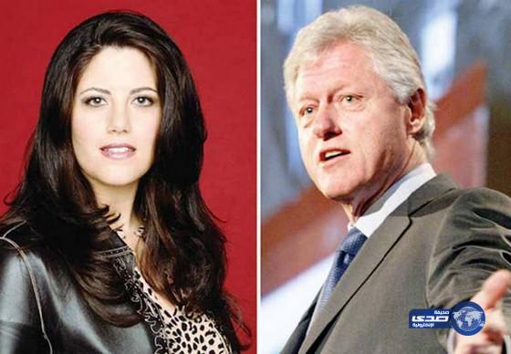 مونيكا: أنا أول من دمره الإنترنت بالكامل