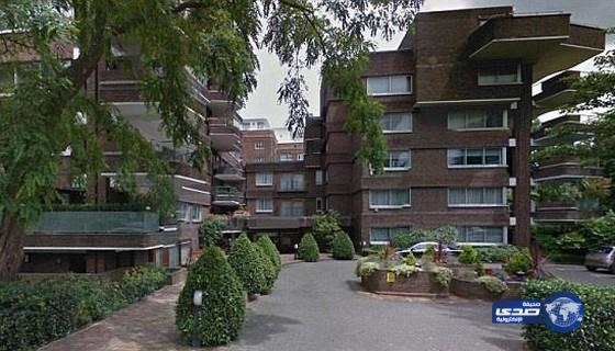 سعودي وطليقته يتنازعان ملكية شقة بـ120 مليون ريال في لندن