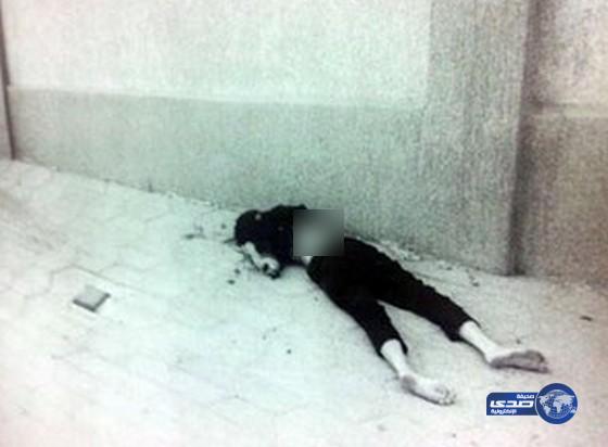 فلبينية أنهت صراعها مع الجان وعدم النوم لمدة أسبوع بالانتحار