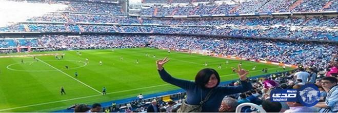 الفنانة شمس تترك الغناء وتتجه للرياضة