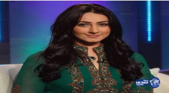 هيفاء حسين تطل سينمائياً من “الشجرة النائمة”