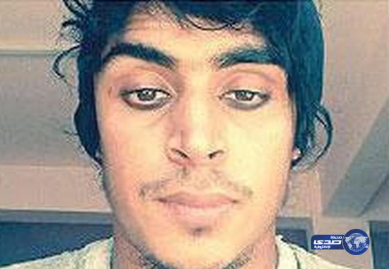 داعش يهدد البريطانيين الراغبين في العودة إلى بلدهم بالقتل