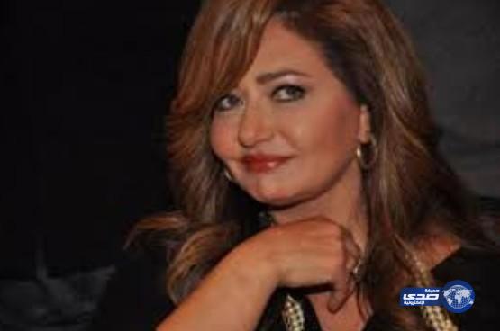 ليلي علوي تواجه قراصنة الأفلام