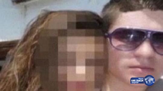 موجة غضب في جنازة شاب اكتشفت اكثر من 40 فتاة عاشرهن انه مصاب بالايدز