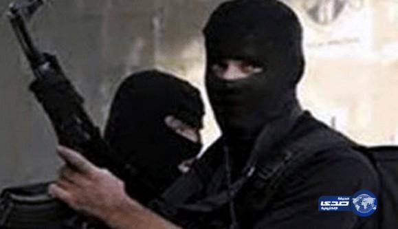 اختطاف نائب وزير الإسكان الليبي من شقته بمصر