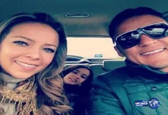 شرطة كوستاريكا تتجسس على الحياة الشخصية لحارس ريال مدريد