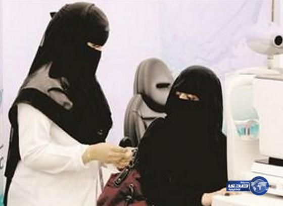 مريض يتزوج من طبيبته في الرياض بعد أن أهدته سيارة ليكزس‎