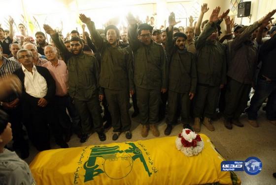 واشنطن بوست: حزب الله يحاول الخروج من المستنقع السوري