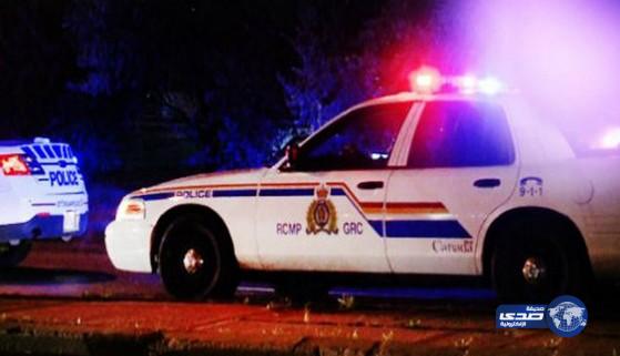 موقع كندي يزعم القبض على دبلوماسي سعودي قاد سيارته مخموراً