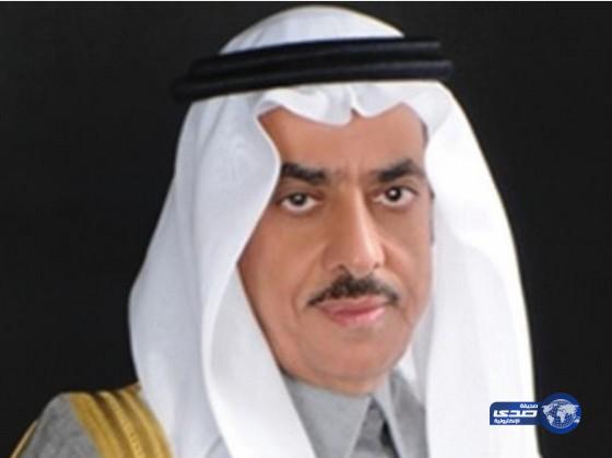 آل الشيخ: السعوديون يزورون الكنائس سياحة ولن نتتبع مواطنينا