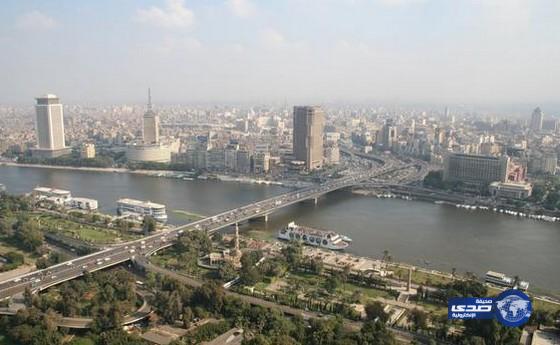 إصابة 3 اشخاص في انفجار قنبلة ضعيفة في القاهرة