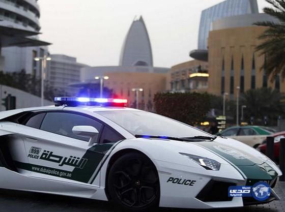 السجن والترحيل لسعودي تحرّش بـ”نادلة” بمقهى في دبي