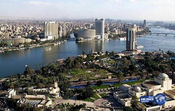 إصابة ثلاثة أشخاص إثر انفجار عبوة ناسفة في القاهرة