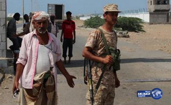 القاعدة تتقدم بالحديدة وتقتل عشرين جنديا يمنياً