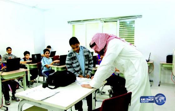 حقوق الإنسان:  رفع الرسوم أثناء العام الدراسي تعدٍ على حقوق الطلاب