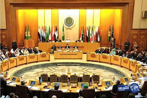 الجامعة العربية: ما يتعرض له الأقصى ينذر بإشعال حرب بالمنطقة