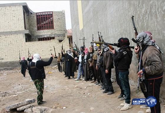 مسئول عراقي يطالب بتسليح العشائر لمواجهة «داعش»