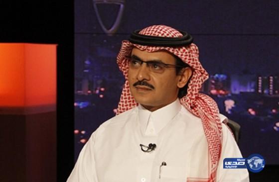 عبد الحميد العمري: احذروا شراء الأراضي والعقارات قبل مرحلة “بيع القطيع”