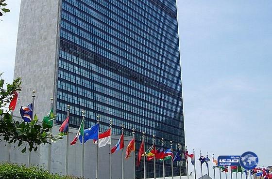 الأمم المتحدة تعتزم القضاء على ظاهرة «البدون» خلال 10 سنوات