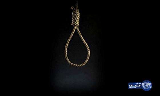 الحكم بإعدام كويتيين أحدهما من العائلة الحاكمة بتهمة القتل في الشارقة