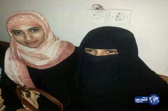 مسلحون حوثيون يختطفون “فتاة بحر أبوسكينة” لتزويجها