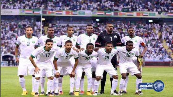 العابد يطالب الجماهير بالحضور والمساندة