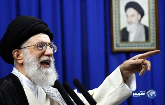 الكشف عن مراسلات سرية بين أوباما وخامنئي