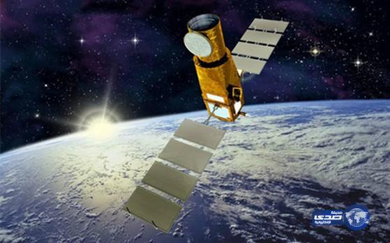 ناسا تكشف عن زيادة الضوء بالمجرات