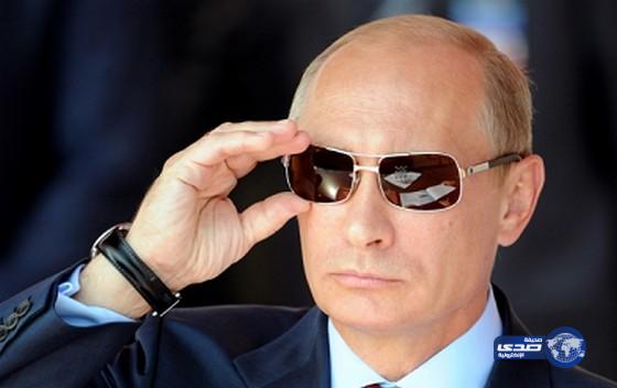 برلمانية روسية تطلب تلقيح النساء بـ “نطفة بوتين”