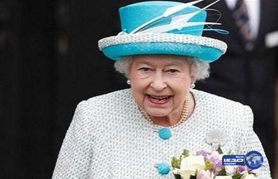 إحباط مخطط لاغتيال ملكة بريطانيا بالسكاكين