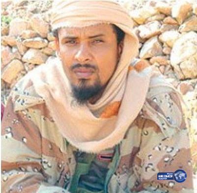 مصرع “أبو حذيفة اليمني” أحد مساعدي “البغدادي”