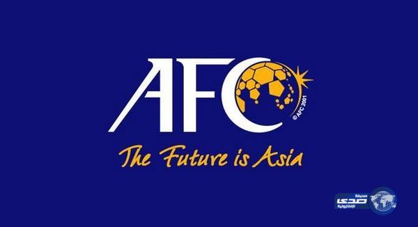 الاتحاد الآسيوي: مباراة الهلال وسيدني خالية من الشبهات وفوضى المراهنات