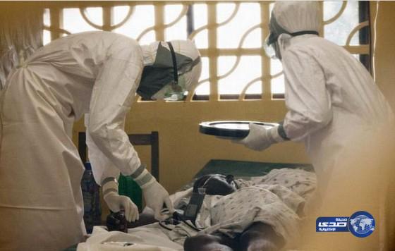 مالي تعلن وفاة ثاني حالة إصابة بفيروس الإيبولا