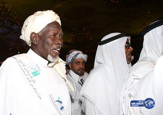 نادي الاتحاد ينعي لاعبة السابق “عبدالقادر كتلوج”