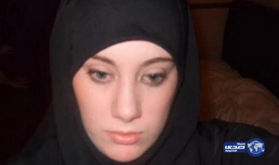 أكثر نساء “داعش” خطورة اصطادها قناص روسي!