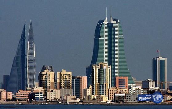 ملك البحرين يوجه بإغلاق مراقص فنادق الأربعة نجوم